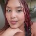 Daniela Davila - Facebook