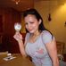 Daniela D'avila - Facebook