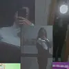 Daniela Davila - @daniela.davila - TikTok