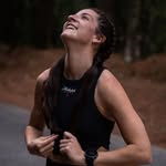 Daniela Dávila Córdoba - @danieladavilaco - Instagram