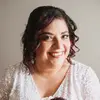 Daniela Davila - @dvictoriad1989 - TikTok