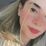 Daniela Dávila Soto - @danieladavilas - Instagram