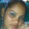 danieladavila156 - @danieladavila156 - TikTok