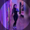 𝑫𝒂𝒏𝒊𝒆𝒍𝒂.𝑫𝒂́𝒗𝒊𝒍𝒂 - @_danieladavila5 - TikTok