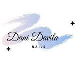 Daniela Dávila - @daniela_davila._ - Instagram