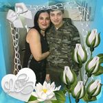 Daniela Daw - @daniela.dawson.7 - Instagram