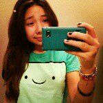 Daniela Dawson - @danieladawson13 - Instagram