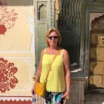 Daniela Dawson - Facebook