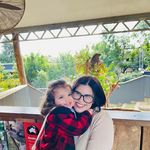 Daniela Dawson - @dani3lagarrido - Instagram