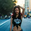 Daniela Dawson - @daniela.dawson - TikTok
