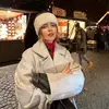 danieladawson395 - @danieladawson395 - TikTok