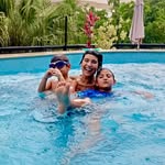 💫🕊️🪬🧿🙏🏼 35; 91:10,11 - @danieladeandradedornelles - Instagram