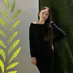 Daniela🌹 - @_danieladeangelis_ - Instagram