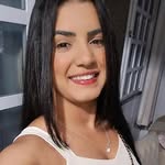 daniela - @danielade_andrade - Instagram