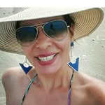 Daniela Andrade - @daniela.de.andrade - Instagram