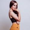 Daniela De Anda Gall - @danieladeandagall - TikTok