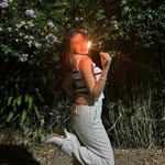 Daniela de Andrade - @danieladeandrade_24 - Instagram