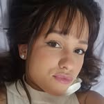 Daniela De Andrade - @deandrade_daniela - Instagram
