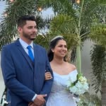 Daniela De Andrade - @daniela.deandrade.923 - Instagram