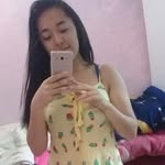 Daniela De Andrade Hortiz - @deandradehortizdaniela - Instagram