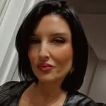 Daniela De Angelis - @danieladeangelis79 - Instagram