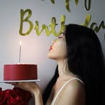 Daniela Dean - Facebook
