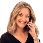 Daniela Dean - Facebook