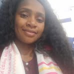 Daniela Dean - Facebook