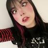 Daniela Dean - @deaeneigriega - TikTok