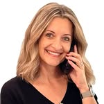 Daniela Dean REALTOR® - @danieladean_sells_realestate - Instagram