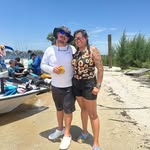 Daniela R. Dean - @danieladean - Instagram