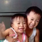 Daniela Reign Deangkinay - Facebook