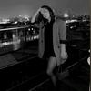 DanielaDaniela - @daniela_dean - TikTok