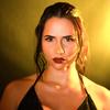 Danieladeandrade - @danieladeandrade1 - TikTok