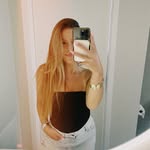 𝔇𝔞𝔫iiii - @daniela_deandrade - Instagram