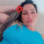 dany - @danieladeandradeoliveira - Instagram