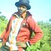 Dande Danni - Facebook
