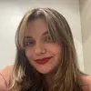 Daniela - @daniela_deanda - TikTok