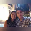 Daniela De Anda358 - @daniela.deanda - TikTok