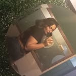 Daniela De Anda - @danielade8235 - Instagram