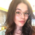Daniela de Anda - @deandavfx - Instagram