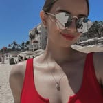 Daniela De Anda - @daniela_deanda - Instagram