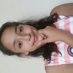 Daniela De Anda - @daniela.deanda.526 - Instagram