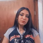 Daniela De Anda - @daniela_deanda_makeup - Instagram