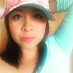 Daniela de Anda - @daniela.deanda.984 - Instagram