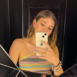 Daniela de Anda - @daniela_du7 - Instagram