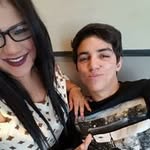 Daniela De Anda - @danixad1 - Instagram
