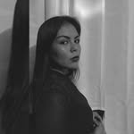 Daniela De Anda - @daniela__deanda - Instagram