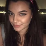 Daniela De Anda - @daniela.deanda.1420 - Instagram