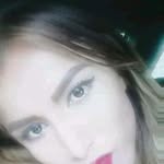 Daniela De Anda - @danny.acevedodeanda.7 - Instagram